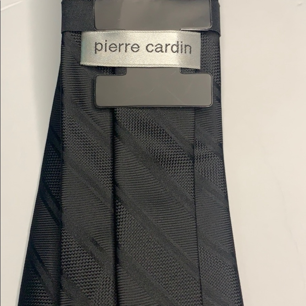 Pierre Cardin Tie - Picture 4 of 4
